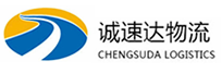 宁波到荆州区物流公司